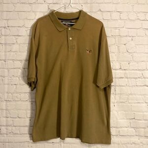 American Living Mens XXL Shirt